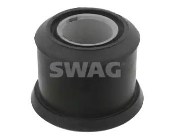 SWAG 10 75 0022